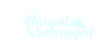 Kayal Samayal